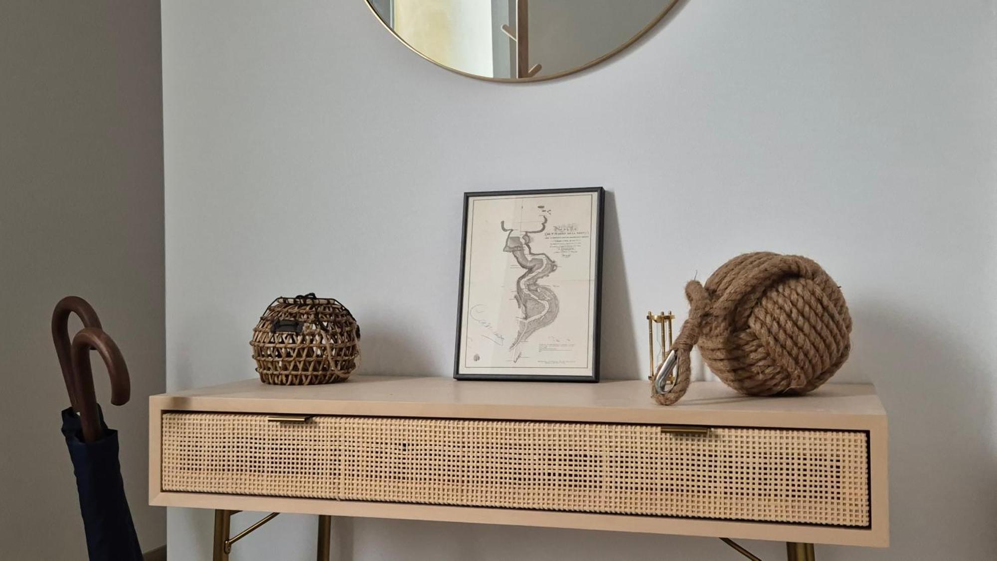 Suite Haus Castelar Σανταντέρ Εξωτερικό φωτογραφία