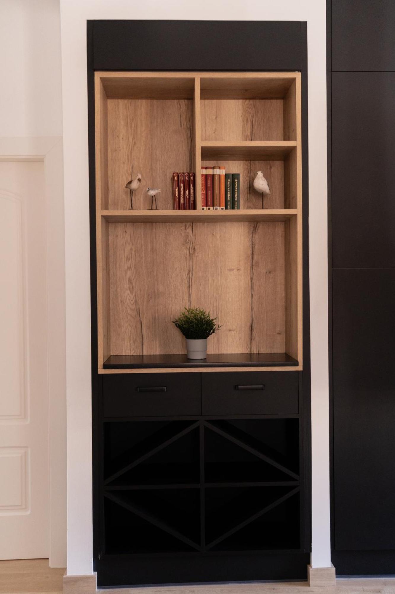 Suite Haus Castelar Σανταντέρ Εξωτερικό φωτογραφία